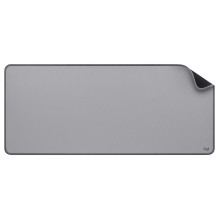 Logitech 956-000052 mouse pad Logitech 956-000052 mouse pad