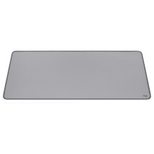 Logitech 956-000052 mouse pad Logitech 956-000052 mouse pad