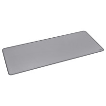 Logitech 956-000052 mouse pad Logitech 956-000052 mouse pad