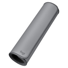 Logitech 956-000052 mouse pad Logitech 956-000052 mouse pad