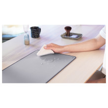 Logitech 956-000052 mouse pad Logitech 956-000052 mouse pad