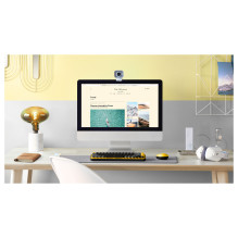 Logitech 956-000052 mouse pad Logitech 956-000052 mouse pad