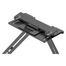 Logitech 952-000041 video conferencing system Logitech 952-000041 video conferencing system
