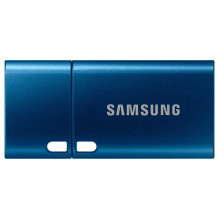 Samsung MUF-256DA USB flash drive