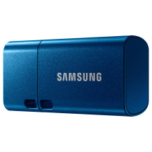 Samsung MUF-256DA USB flash drive
