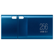 Samsung MUF-256DA USB flash drive