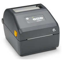 Zebra ZD421 etikečių...