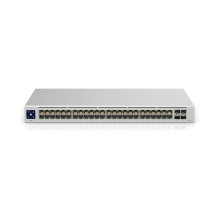 Ubiquiti UniFi USW-48...