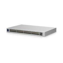 Ubiquiti UniFi USW-48 network switch