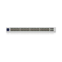 Ubiquiti UniFi USW-48 network switch