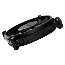 be quiet! SILENT WINGS 4 , 120mm PWM be quiet! SILENT WINGS 4 , 120mm PWM
