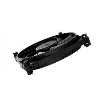 be quiet! SILENT WINGS 4 , 140mm PWM