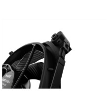 be quiet! SILENT WINGS 4 , 140mm PWM be quiet! SILENT WINGS 4 , 140mm PWM