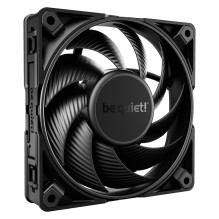 be quiet! SILENT WINGS PRO...
