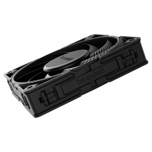 be quiet! SILENT WINGS PRO 4 , 120mm PWM