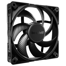 be quiet! SILENT WINGS PRO...
