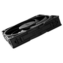 be quiet! SILENT WINGS PRO 4 , 140mm PWM