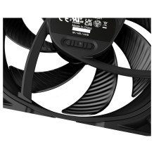 be quiet! SILENT WINGS PRO 4 , 140mm PWM