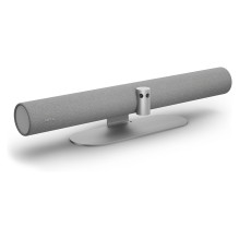 Jabra PanaCast 50 video...