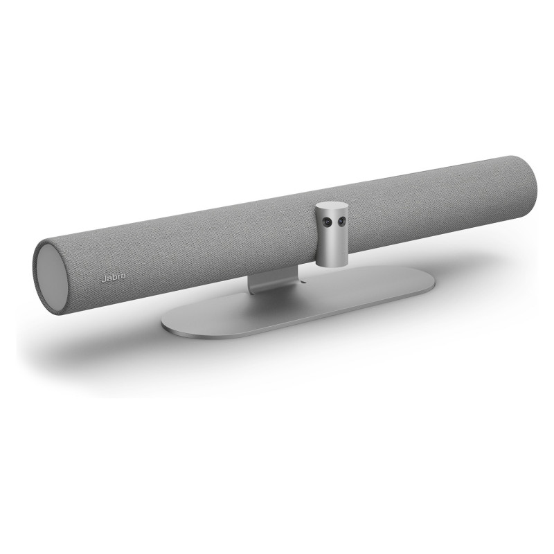 Jabra PanaCast 50 video conferencing system