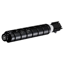 „Canon C-EXV 58“ tonerio...