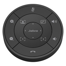 Jabra 8220-209 video...