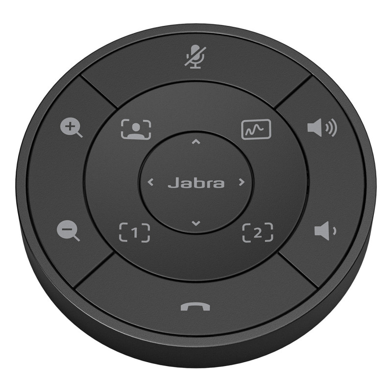 Jabra 8220-209 video conferencing accessory