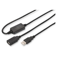 „Digitus DA-73101“ USB laidas