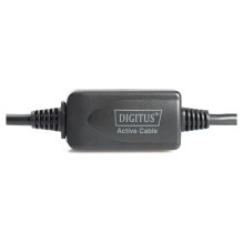 „Digitus DA-73101“ USB laidas