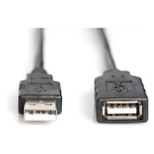 „Digitus DA-73101“ USB laidas