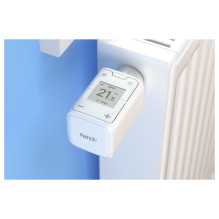 DECT 302 DECT 302