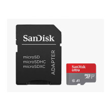 SanDisk Ultra SanDisk Ultra