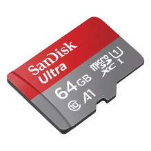 SanDisk Ultra SanDisk Ultra