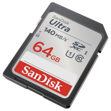 SanDisk Ultra SanDisk Ultra