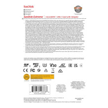 SanDisk Extreme
