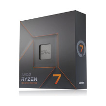 AMD Ryzen 7 7700X processor