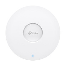 TP-Link Omada EAP610 wireless access point