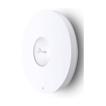 TP-Link Omada EAP610 wireless access point