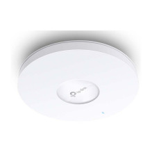 TP-Link Omada EAP610 wireless access point