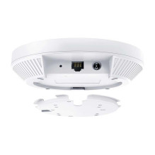 TP-Link Omada EAP610 wireless access point