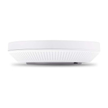 TP-Link Omada EAP610 wireless access point