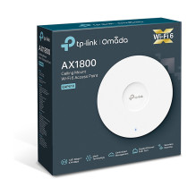 TP-Link Omada EAP610 wireless access point