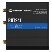Teltonika RUT241 Teltonika RUT241