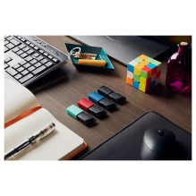 „Kingston Technology DataTraveler Exodia M“ USB atmintinė „Kingston Technology DataTraveler Exodia M“ USB atmintinė