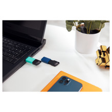 Kingston Technology DataTraveler Exodia M USB flash drive Kingston Technology DataTraveler Exodia M USB flash drive