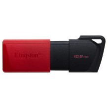 „Kingston Technology DataTraveler Exodia M“ USB atmintinė „Kingston Technology DataTraveler Exodia M“ USB atmintinė