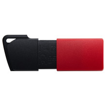 Kingston Technology DataTraveler Exodia M USB flash drive