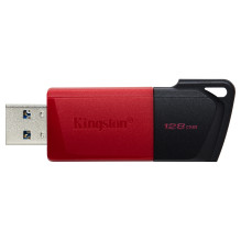 Kingston Technology DataTraveler Exodia M USB flash drive