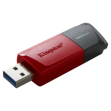 „Kingston Technology DataTraveler Exodia M“ USB atmintinė „Kingston Technology DataTraveler Exodia M“ USB atmintinė