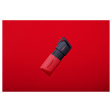 Kingston Technology DataTraveler Exodia M USB flash drive